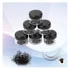 Wholesale Premade Volume loose Fans Eyelash Extensions 2D-20D Pointed Base Lashes