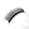 Wholesale Premade Volume Fans 3D 4D 5D 6D W Shape YY Eyelash Extensions Professional Lash Supplies