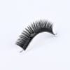 Wholesale Wet Effect Eyelash Extensions | Pre-made Spiked Fans for Lash Artists | Private Label Available