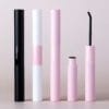 Wholesale 2-in-1 Lash Bond and Seal - Custom Logo DIY Cluster Lash Adhesive