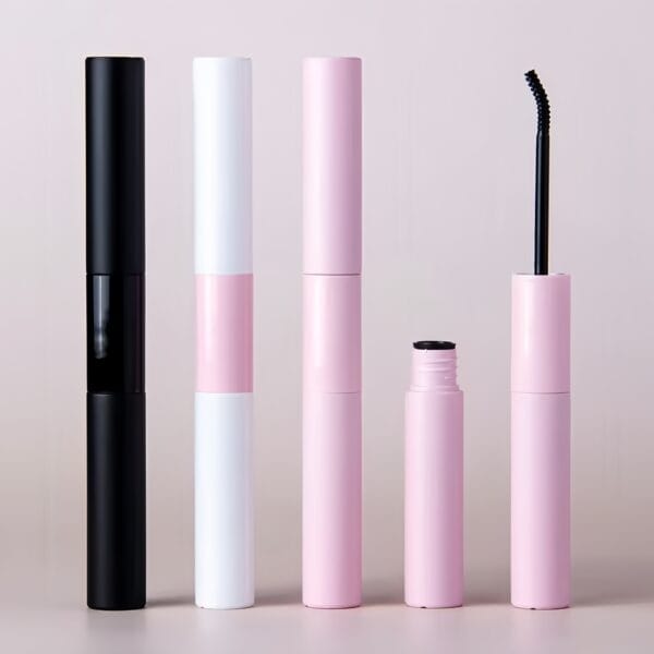 Wholesale 2-in-1 Lash Bond and Seal - Custom Logo DIY Cluster Lash Adhesive