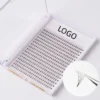 16rows-premade-volum-fans-WEBP premade volume lash fans 0.05D 8-18mm Korean PBT eyelash extensions