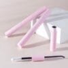 Custom Logo 2-in-1 Dual Ended Lash Bond and Seal for DIY Clusters
