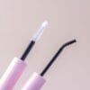 Custom Logo DIY Lash Extension Glue Kit - 3-in-1 Waterproof Bond and Seal with Remover