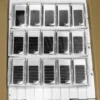 Easy Fan Eyelash Extensions Tray – Private Label Wholesale Easy Fan Lashes for Lash Artists & Salons