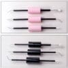 Wholesale 2-in-1 Lash Bond and Seal - Custom Logo DIY Cluster Lash Adhesive