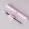 Wholesale 2-in-1 Lash Bond and Seal - Custom Logo DIY Cluster Lash Adhesive