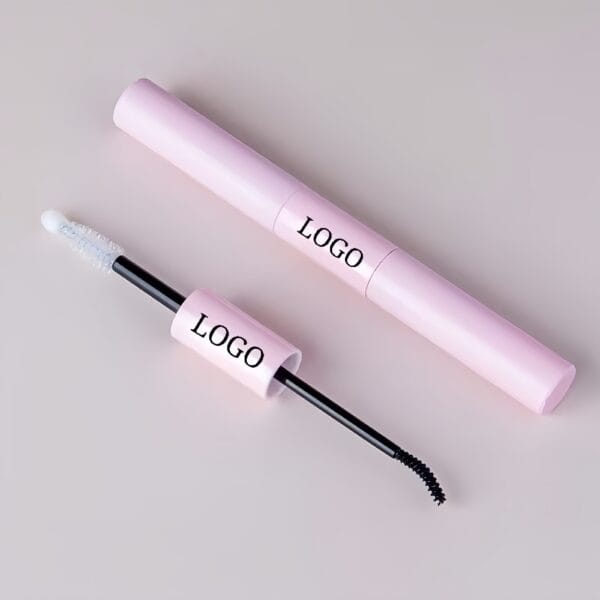 Wholesale 2-in-1 Lash Bond and Seal - Custom Logo DIY Cluster Lash Adhesive