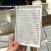 I0L)HCX${[JPP1{7EWKUD Wholesale Premade Volume Lash Fans 0.05D 8–18mm 16/20 Rows 3D 5D 10D Russian Volume Lash Extensions Supplier
