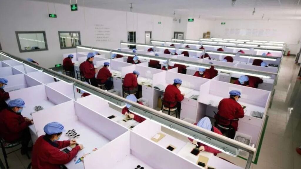 Qingdao Eyelash Extension Supplier - Yize eyelash Factory