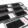 M$FX@P7~IPY`G{3AX`05HL4 wholesale classic lash extensions tray