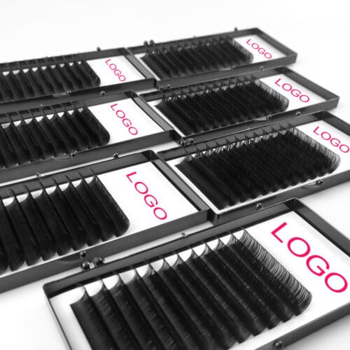 M$FX@P7~IPY`G{3AX`05HL4 wholesale classic lash extensions tray