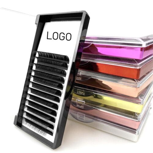 ODM(Z06GYMMKFJ6G4YFA[82 wholesale easy fan eyelash extensions tray