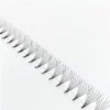 premade fan 6d Premade Volume Lash Fans Wholesale | Custom Eyelash Extensions 6-20mm Korean PBT | OEM Private Label Supplier