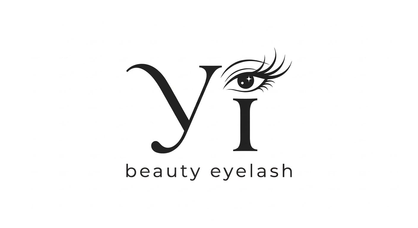 YIZE Lashes | Professional Wholesale & Private Label Lashes