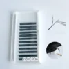 yy2 YY lash extensions wholesale yizelashes