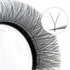 yy_副本 Wholesale Premium YY Lash Extensions | Soft Matte Finish & Fast Application