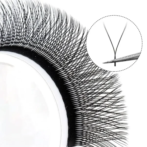 yy_副本 Wholesale Premium YY Lash Extensions | Soft Matte Finish & Fast Application