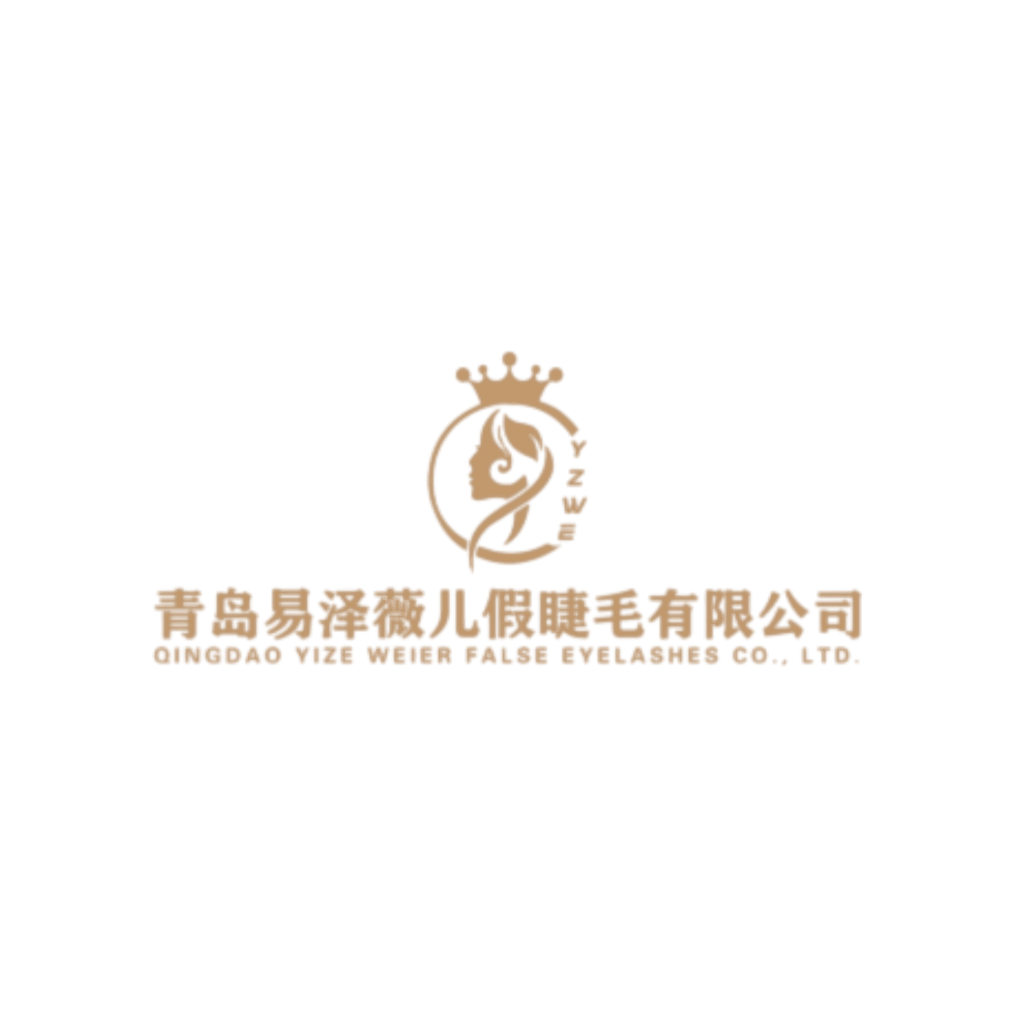 YIZE Lashes | Professional Wholesale & Private Label Lashes
