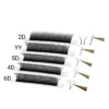 叶草汇总2_副本 Wholesale Premium YY Lash Extensions | Soft Matte Finish & Fast Application