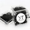 Private Label Loose Premade Fans Premium Pointy Base Volume Eyelash Extensions