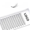 7D-WISPY-PREMADE FAN3 7D wispy premade lash fans soft volume eyelash extensions for professional lash artists