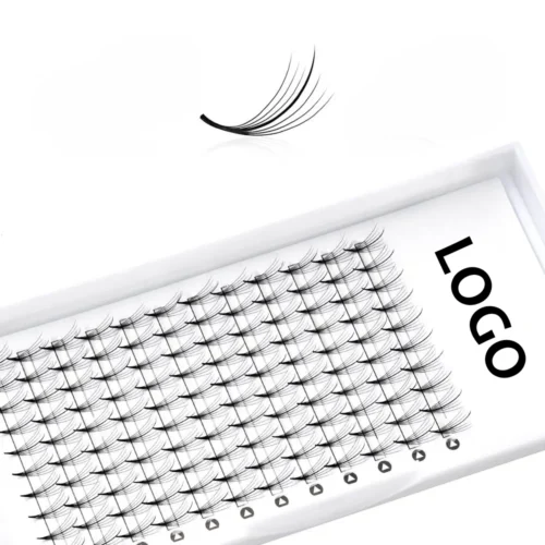 7D-WISPY-PREMADE FAN3 7D wispy premade lash fans soft volume eyelash extensions for professional lash artists