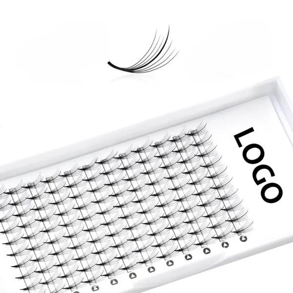 7D-WISPY-PREMADE FAN3 7D wispy premade lash fans soft volume eyelash extensions for professional lash artists