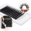 主图23_副本 0.03 Mega Volume Lash Extensions – Wholesale & Private Label